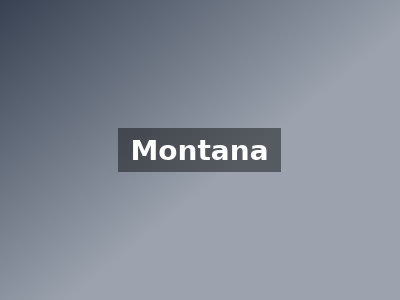 Montaña